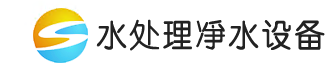 AG真人[国际]中国官方网站
